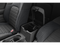 2020 Nissan Frontier S