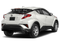 2021 Toyota C-HR SUV