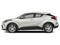 2021 Toyota C-HR SUV