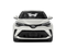 2021 Toyota C-HR SUV