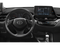 2021 Toyota C-HR SUV