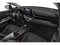 2021 Toyota C-HR SUV
