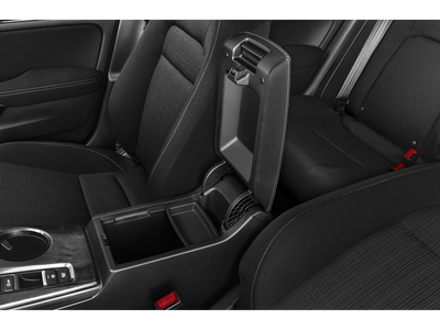 2022 Honda Civic Sedan EX