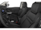 2023 Nissan Frontier SV 4WD