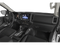 2023 Nissan Frontier SV 4WD