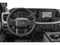 2024 Ford Super Duty F-350 DRW SD 4X4