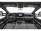 2024 Ford Super Duty F-350 DRW SD 4X4