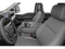2024 Ford Super Duty F-350 DRW SD 4X4