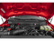 2024 Ford Super Duty F-350 DRW SD 4X4
