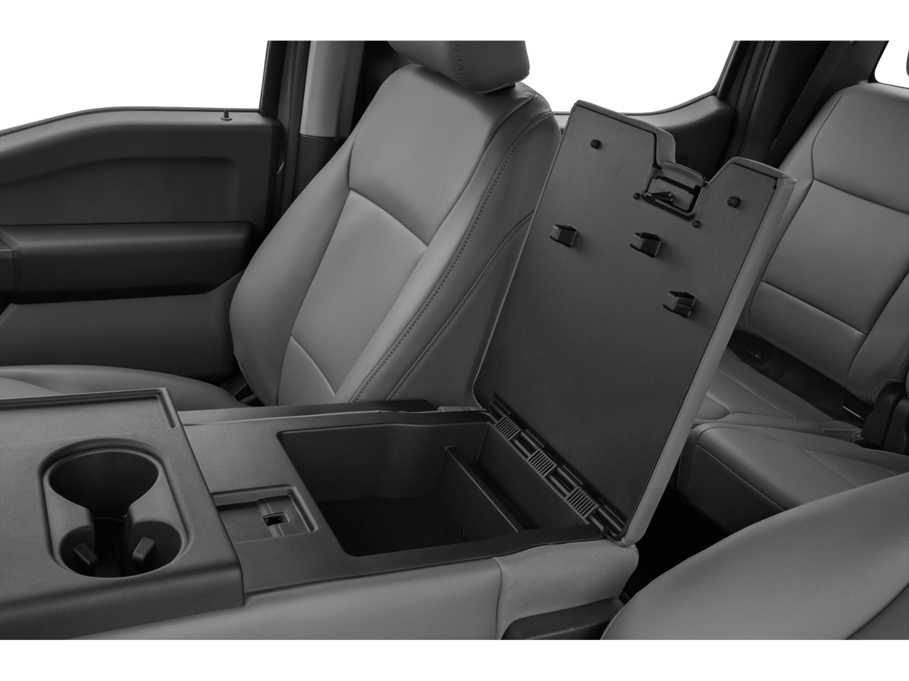 2024 Ford Super Duty F-350 DRW SD 4X4