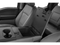 2024 Ford Super Duty F-350 DRW SD 4X4