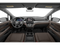 2024 Honda Odyssey EX