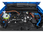 2025 Ford Maverick XL AWD
