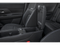 2025 Nissan Kicks SV AWD
