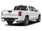 2025 Nissan Frontier SV 4WD
