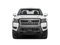2025 Nissan Frontier SV 4WD