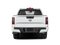 2025 Nissan Frontier SV 4WD