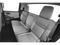 2025 Nissan Frontier SV 4WD