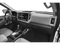 2025 Nissan Frontier SV 4WD