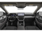 2026 Ford Explorer Active (100A)