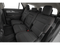 2026 Ford Explorer Active (100A)