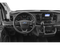 2026 Ford Transit Cargo Van MR CARGO