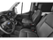 2026 Ford Transit Cargo Van MR CARGO