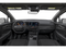 2026 Kia Sportage LX FWD