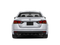 2026 Nissan Altima SR FWD