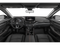 2026 Nissan Altima SR FWD