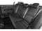 2026 Nissan Altima SR FWD