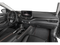 2026 Nissan Altima SR FWD