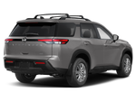 2026 Nissan Pathfinder RC 4WD