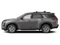 2026 Nissan Pathfinder RC 4WD