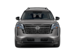 2026 Nissan Pathfinder RC 4WD