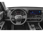 2026 Nissan Pathfinder SV 4WD