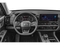 2026 Nissan Pathfinder SV 4WD