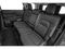 2026 Nissan Pathfinder SV 4WD
