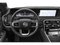 2026 Nissan Armada SL4WD