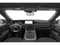 2026 Nissan Armada SL4WD