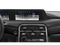 2026 Nissan Armada SL4WD