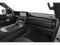 2026 Nissan Armada SL4WD