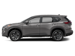 2026 Nissan Rogue SV AWD