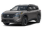 2026 Nissan Rogue DARK A FWD