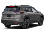 2026 Nissan Rogue DARK A FWD