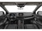 2026 Nissan Rogue DARK A AWD