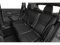 2026 Nissan Rogue DARK A AWD