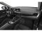 2026 Nissan Rogue DARK A AWD