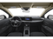 2026 Nissan Kicks S FWD