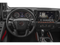 2026 Nissan Frontier PRO-4X4WD